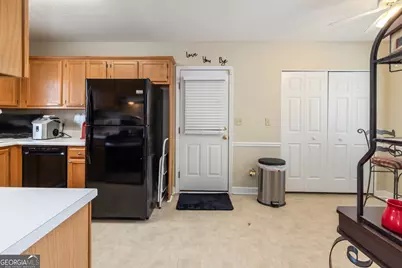 195 Woodgate Drive, Fayetteville, GA 30214 - Photo 11