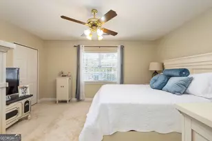 195 Woodgate Dr, Fayetteville, GA 30214 - Photo 15