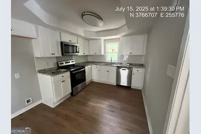 320 Pleasant Hill Church Road, Winder, GA 30680 - Photo 11