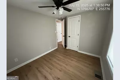 320 Pleasant Hill Church Road, Winder, GA 30680 - Photo 17