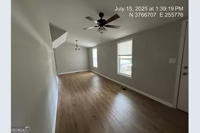 320 Pleasant Hill Church Road, Winder, GA 30680 - Photo 21