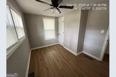 320 Pleasant Hill Church Road, Winder, GA 30680 - Photo 15