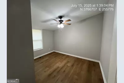320 Pleasant Hill Church Road, Winder, GA 30680 - Photo 19