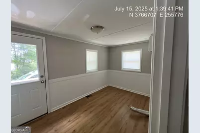 320 Pleasant Hill Church Road, Winder, GA 30680 - Photo 23