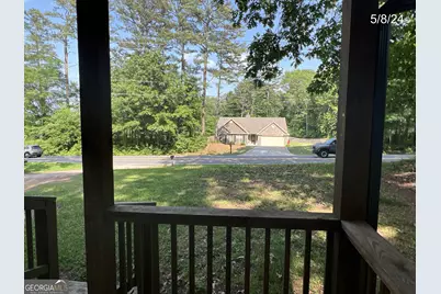 320 Pleasant Hill Church Road, Winder, GA 30680 - Photo 7