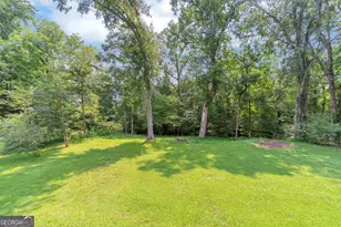 117 Green Valley Dr, Toccoa, GA 30577 - Photo 35