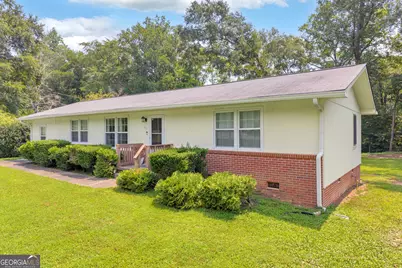 117 Green Valley Drive, Toccoa, GA 30577 - Photo 5