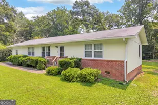 117 Green Valley Dr, Toccoa, GA 30577 - Photo 5