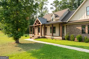 476 Quail Ridge Ct NE, Milledgeville, GA 31061 - Photo 9