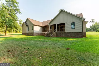 476 Quail Ridge Court NE, Milledgeville, GA 31061 - Photo 7
