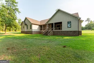 476 Quail Ridge Ct NE, Milledgeville, GA 31061 - Photo 7