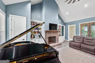 476 Quail Ridge Ct NE, Milledgeville, GA 31061 - Photo 25