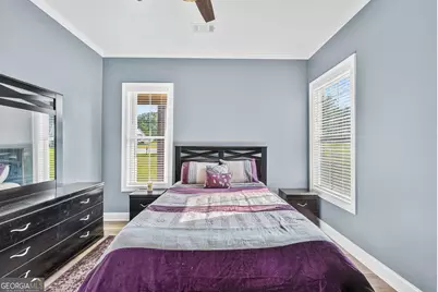 476 Quail Ridge Court NE, Milledgeville, GA 31061 - Photo 15