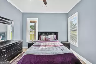 476 Quail Ridge Ct NE, Milledgeville, GA 31061 - Photo 15