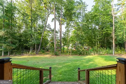 476 Quail Ridge Court NE, Milledgeville, GA 31061 - Photo 5