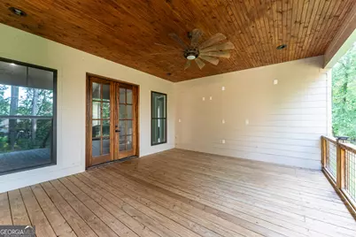 476 Quail Ridge Court NE, Milledgeville, GA 31061 - Photo 3