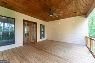 476 Quail Ridge Ct NE, Milledgeville, GA 31061 - Photo 3