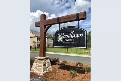 75 Woodlawn Drive #F5, Dublin, GA 31021 - Photo 1