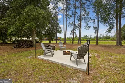 283 First Street, Folkston, GA 31537 - Photo 45
