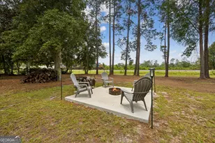 283 1st St, Folkston, GA 31537 - Photo 45