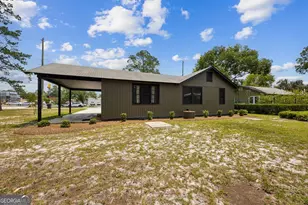 283 1st St, Folkston, GA 31537 - Photo 43