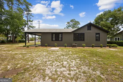 283 First Street, Folkston, GA 31537 - Photo 41