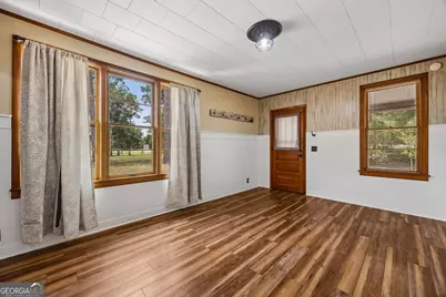 283 First Street, Folkston, GA 31537 - Photo 25