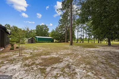 283 First Street, Folkston, GA 31537 - Photo 49