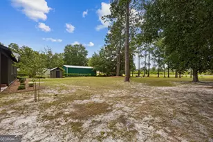 283 1st St, Folkston, GA 31537 - Photo 49