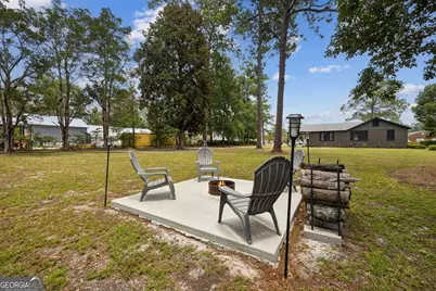 283 First Street, Folkston, GA 31537 - Photo 47