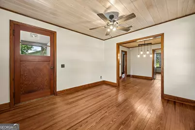 283 First Street, Folkston, GA 31537 - Photo 15