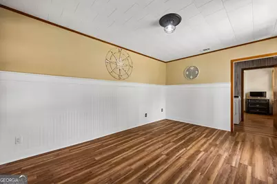 283 First Street, Folkston, GA 31537 - Photo 27