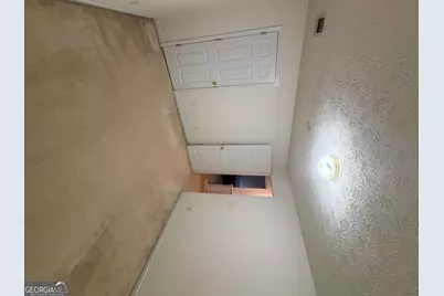 2601 Avery Park Circle, Atlanta, GA 30360 - Photo 23