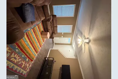2601 Avery Park Circle, Atlanta, GA 30360 - Photo 5