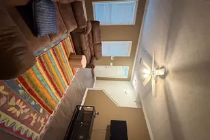 2601 Avery Park Cir, Atlanta, GA 30360 - Photo 5