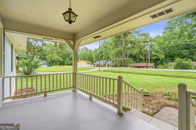 2323 Unaliyi Trail, Macon, GA 31220 - Photo 7