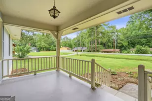 2323 Unaliyi Trail, Macon, GA 31220 - Photo 7