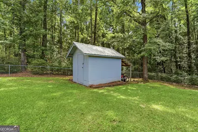 2323 Unaliyi Trail, Macon, GA 31220 - Photo 41