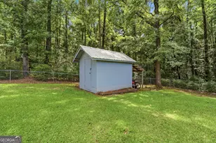 2323 Unaliyi Trail, Macon, GA 31220 - Photo 41