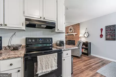 2323 Unaliyi Trail, Macon, GA 31220 - Photo 21