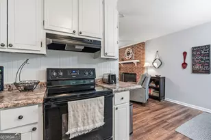 2323 Unaliyi Trail, Macon, GA 31220 - Photo 21