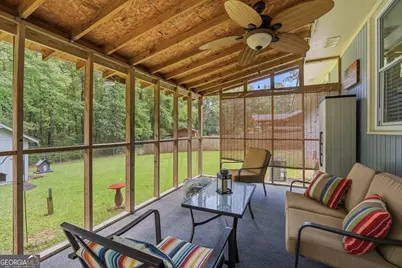 2323 Unaliyi Trail, Macon, GA 31220 - Photo 35