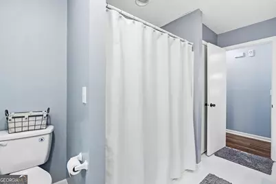 2323 Unaliyi Trail, Macon, GA 31220 - Photo 25