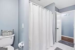 2323 Unaliyi Trail, Macon, GA 31220 - Photo 25