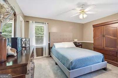 2323 Unaliyi Trail, Macon, GA 31220 - Photo 31