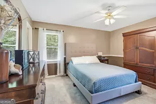 2323 Unaliyi Trail, Macon, GA 31220 - Photo 31