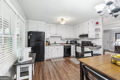 2323 Unaliyi Trail, Macon, GA 31220 - Photo 15
