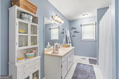 2323 Unaliyi Trail, Macon, GA 31220 - Photo 23