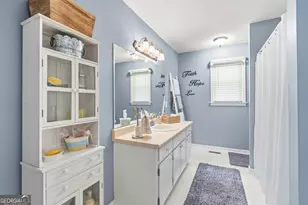 2323 Unaliyi Trail, Macon, GA 31220 - Photo 23