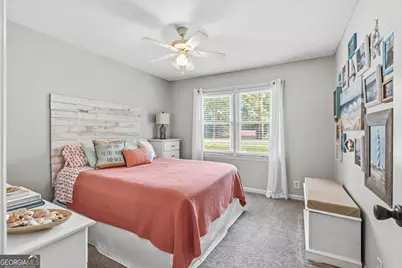2323 Unaliyi Trail, Macon, GA 31220 - Photo 29